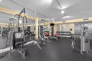 275 Bayshore Blvd, Tampa, FL 33606 - Photo 25