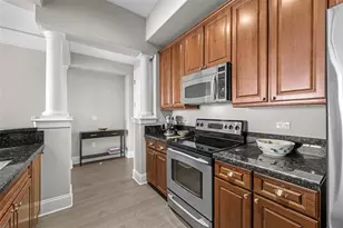 275 Bayshore Blvd, Tampa, FL 33606 - Photo 11