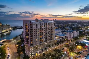 275 Bayshore Blvd, Tampa, FL 33606 - Photo 27
