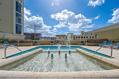 275 Bayshore Boulevard #1507, Tampa, FL 33606 - Photo 21