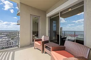 275 Bayshore Blvd, Tampa, FL 33606 - Photo 5
