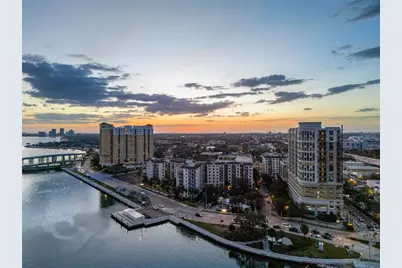 275 Bayshore Boulevard #1507, Tampa, FL 33606 - Photo 29