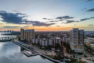 275 Bayshore Blvd, Tampa, FL 33606 - Photo 29