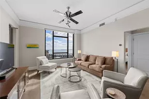 275 Bayshore Blvd, Tampa, FL 33606 - Photo 7