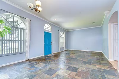4822 Portobello Circle, Valrico, FL 33596 - Photo 5