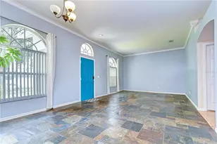4822 Portobello Cir, Valrico, FL 33596 - Photo 5