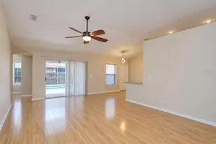 4822 Portobello Cir, Valrico, FL 33596 - Photo 7