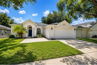4822 Portobello Circle, Valrico, FL 33596 - Photo 1
