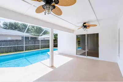4822 Portobello Circle, Valrico, FL 33596 - Photo 25