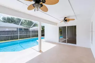 4822 Portobello Cir, Valrico, FL 33596 - Photo 25
