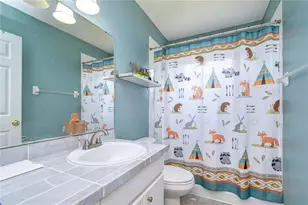 4822 Portobello Cir, Valrico, FL 33596 - Photo 21