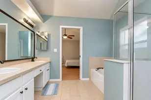 4822 Portobello Cir, Valrico, FL 33596 - Photo 15