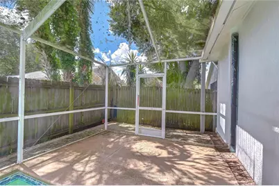 4822 Portobello Circle, Valrico, FL 33596 - Photo 27