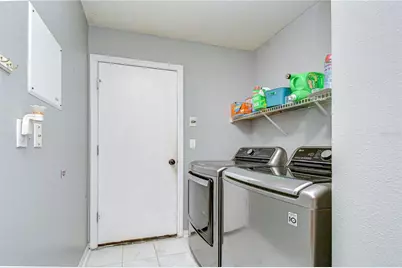 4822 Portobello Circle, Valrico, FL 33596 - Photo 23