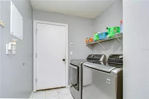 4822 Portobello Cir, Valrico, FL 33596 - Photo 23