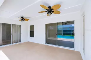 4822 Portobello Cir, Valrico, FL 33596 - Photo 3