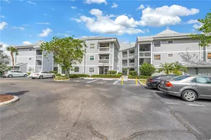 6924 Stonesthrow Cir N, Saint Petersburg, FL 33710 - Photo 3