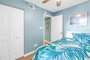 6924 Stonesthrow Cir N, Saint Petersburg, FL 33710 - Photo 23
