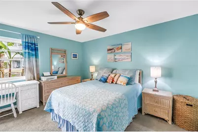 6924 Stones Throw Circle N #8103, Saint Petersburg, FL 33710 - Photo 17