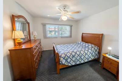601 N Hercules Avenue #1205, Clearwater, FL 33765 - Photo 7