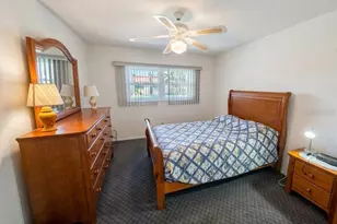 601 N Hercules Ave, Clearwater, FL 33765 - Photo 7