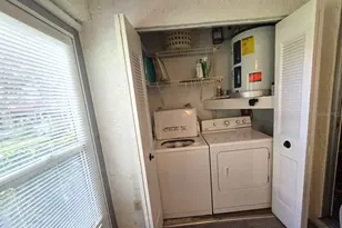 601 N Hercules Ave, Clearwater, FL 33765 - Photo 15