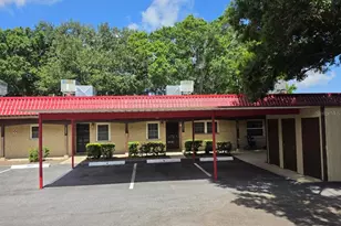 601 N Hercules Ave, Clearwater, FL 33765 - Photo 1