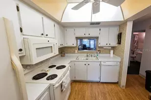 601 N Hercules Ave, Clearwater, FL 33765 - Photo 5