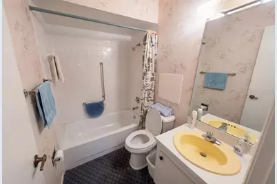 601 N Hercules Avenue #1205, Clearwater, FL 33765 - Photo 13