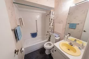 601 N Hercules Ave, Clearwater, FL 33765 - Photo 13