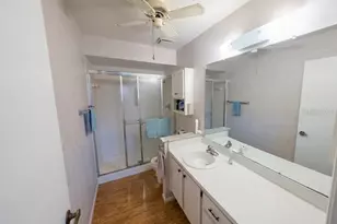 601 N Hercules Ave, Clearwater, FL 33765 - Photo 9