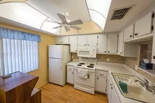601 N Hercules Ave, Clearwater, FL 33765 - Photo 3
