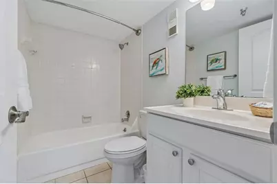 7430 Sunshine Skyway Lane S #201, Saint Petersburg, FL 33711 - Photo 29