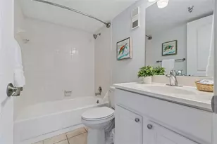 7430 Sunshine Skyway Ln S, Saint Petersburg, FL 33711 - Photo 29