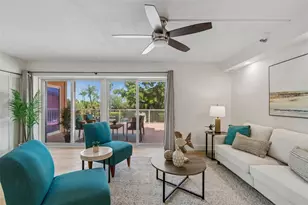 7430 Sunshine Skyway Ln S, Saint Petersburg, FL 33711 - Photo 21