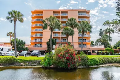 7430 Sunshine Skyway Lane S #201, Saint Petersburg, FL 33711 - Photo 51
