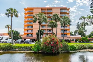 7430 Sunshine Skyway Ln S, Saint Petersburg, FL 33711 - Photo 51