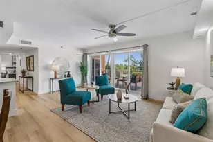 7430 Sunshine Skyway Ln S, Saint Petersburg, FL 33711 - Photo 17