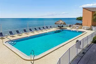 7430 Sunshine Skyway Ln S, Saint Petersburg, FL 33711 - Photo 37
