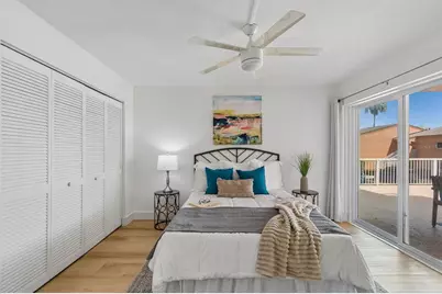 7430 Sunshine Skyway Lane S #201, Saint Petersburg, FL 33711 - Photo 23