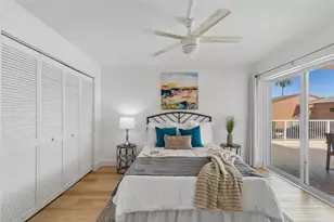 7430 Sunshine Skyway Ln S, Saint Petersburg, FL 33711 - Photo 23