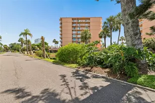 7430 Sunshine Skyway Ln S, Saint Petersburg, FL 33711 - Photo 55