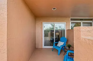 7430 Sunshine Skyway Ln S, Saint Petersburg, FL 33711 - Photo 39