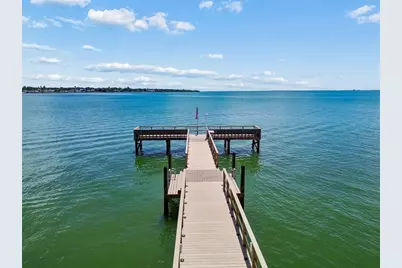 7430 Sunshine Skyway Lane S #201, Saint Petersburg, FL 33711 - Photo 51
