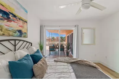 7430 Sunshine Skyway Lane S #201, Saint Petersburg, FL 33711 - Photo 25