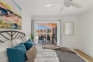 7430 Sunshine Skyway Ln S, Saint Petersburg, FL 33711 - Photo 25
