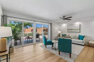 7430 Sunshine Skyway Ln S, Saint Petersburg, FL 33711 - Photo 23