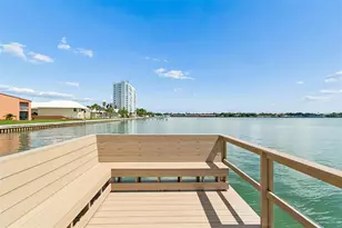 7430 Sunshine Skyway Ln S, Saint Petersburg, FL 33711 - Photo 47