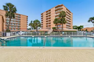7430 Sunshine Skyway Ln S, Saint Petersburg, FL 33711 - Photo 41