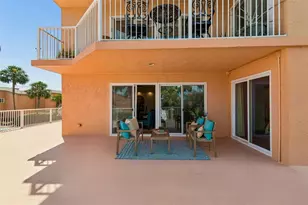 7430 Sunshine Skyway Ln S, Saint Petersburg, FL 33711 - Photo 35